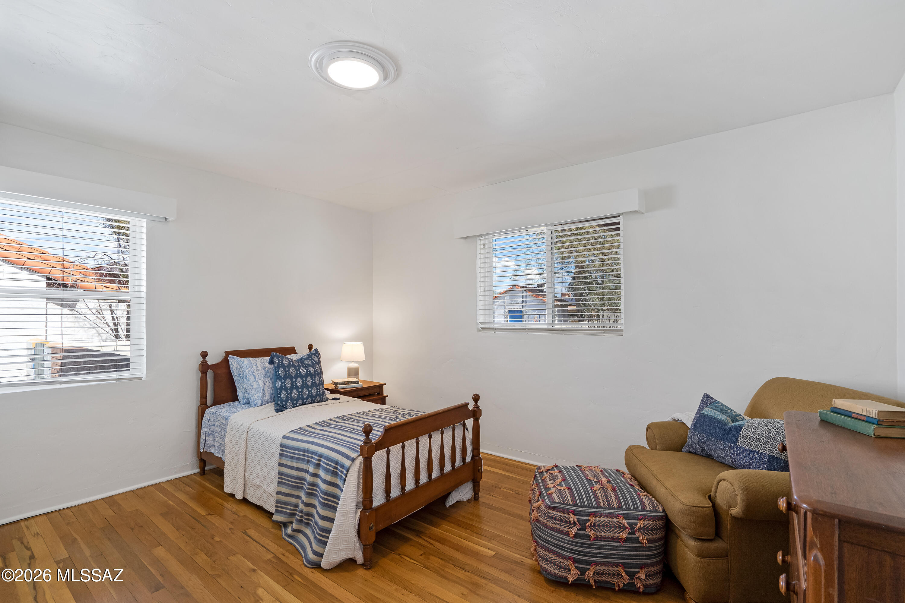 Catalina Vista - Residential