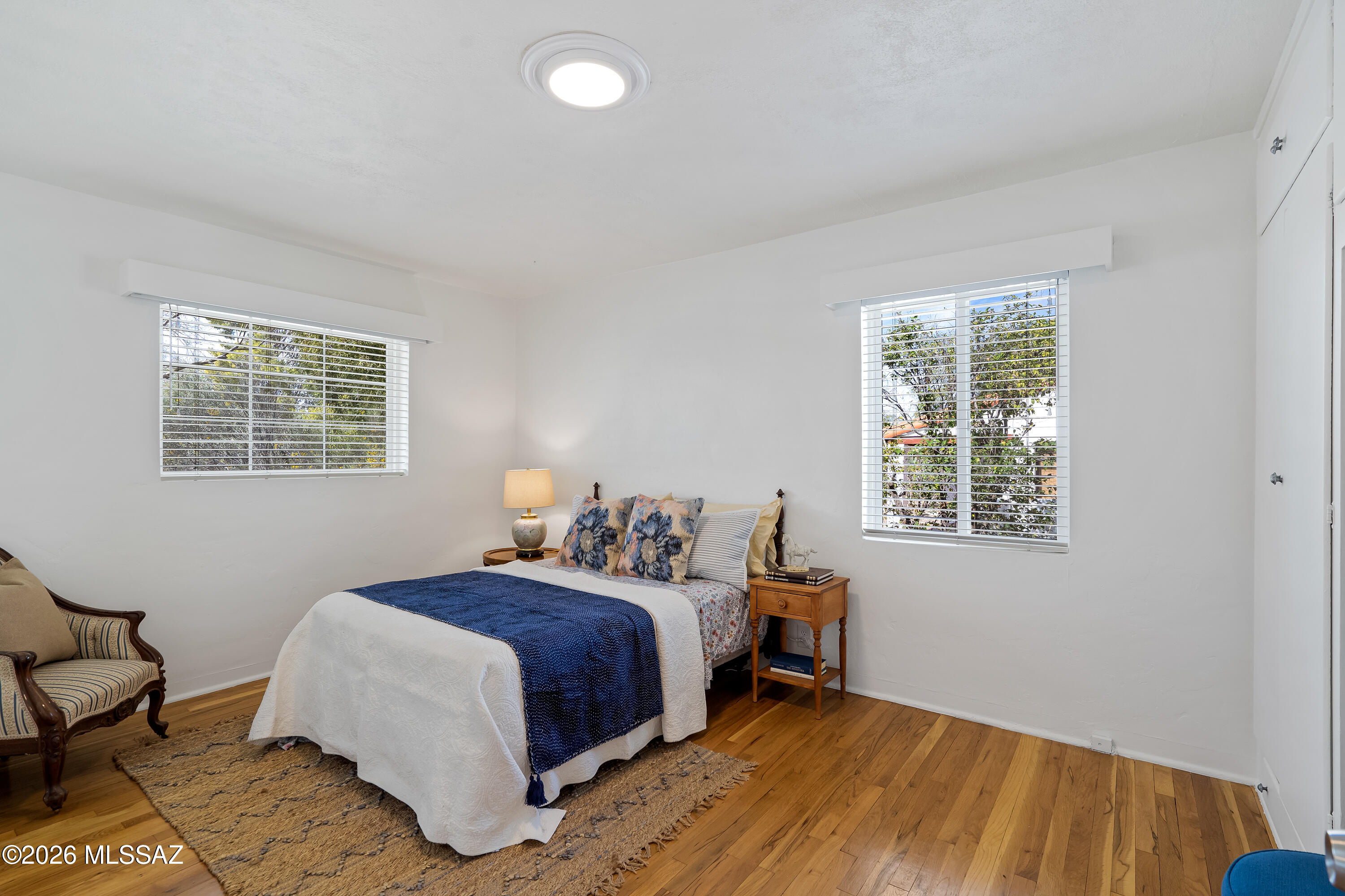 Catalina Vista - Residential