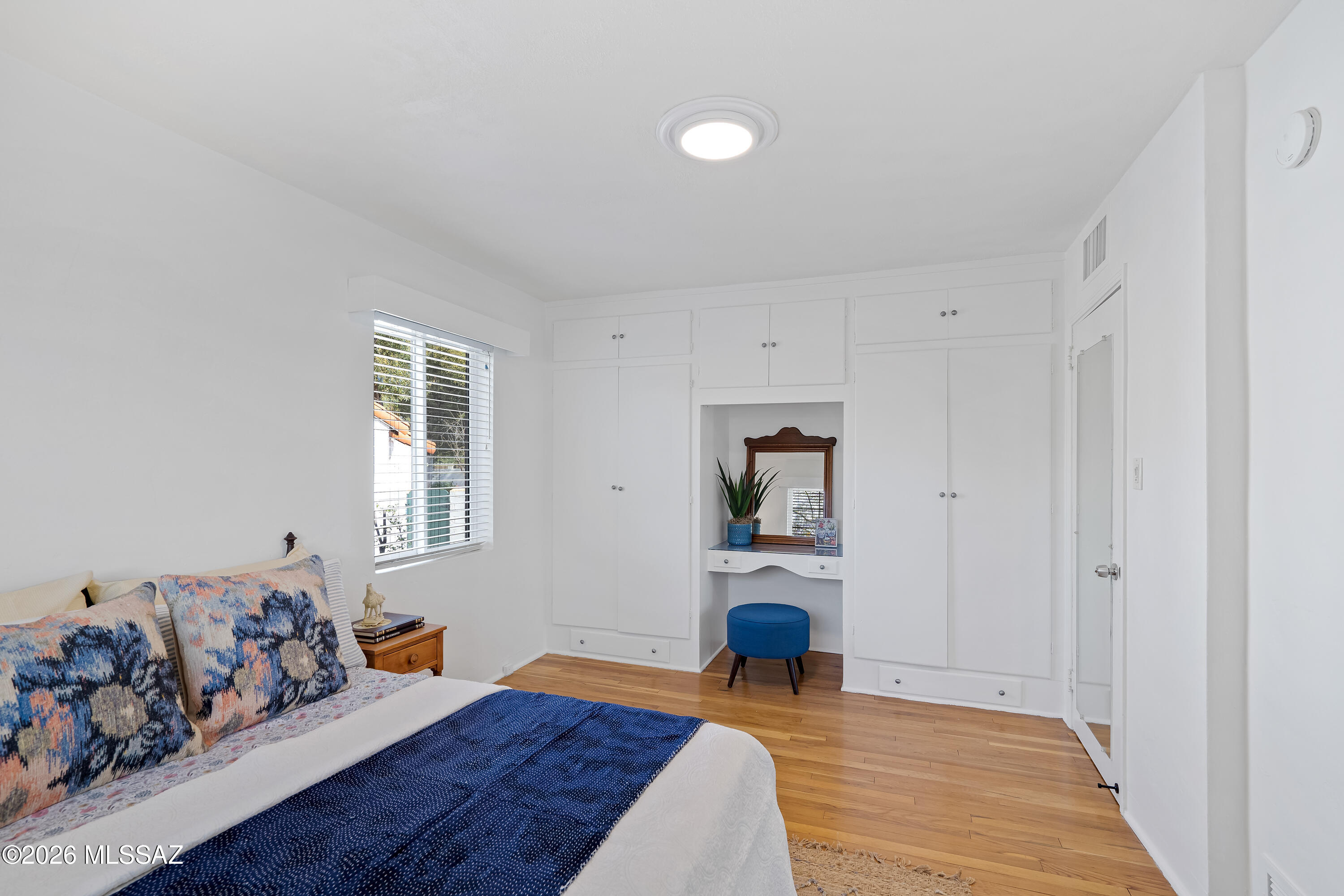 Catalina Vista - Residential