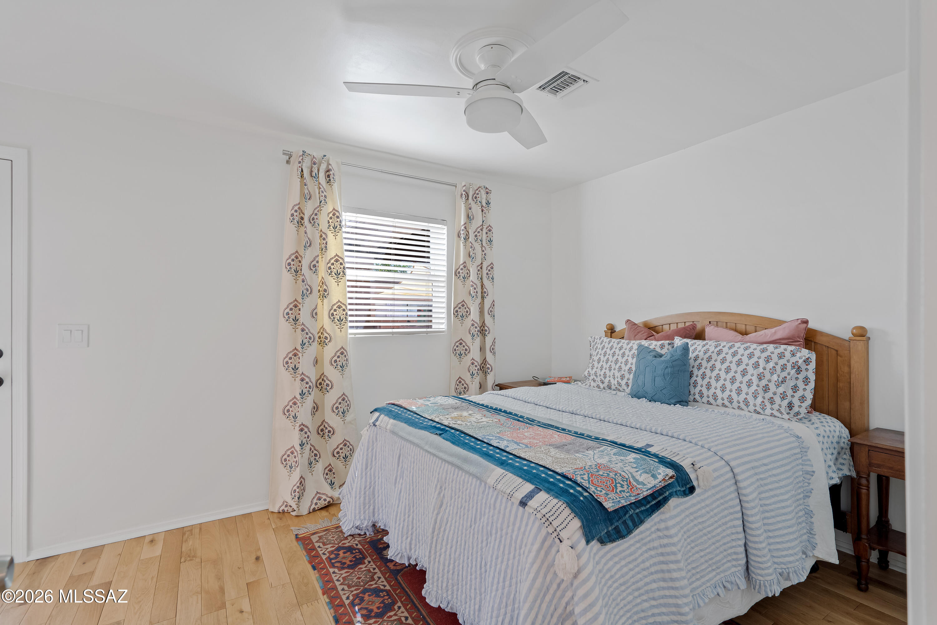 Catalina Vista - Residential