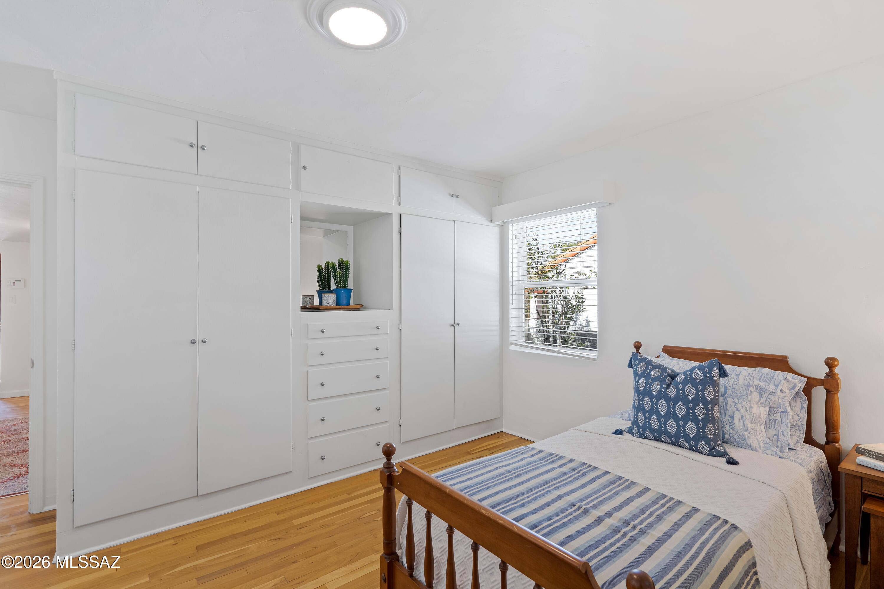 Catalina Vista - Residential