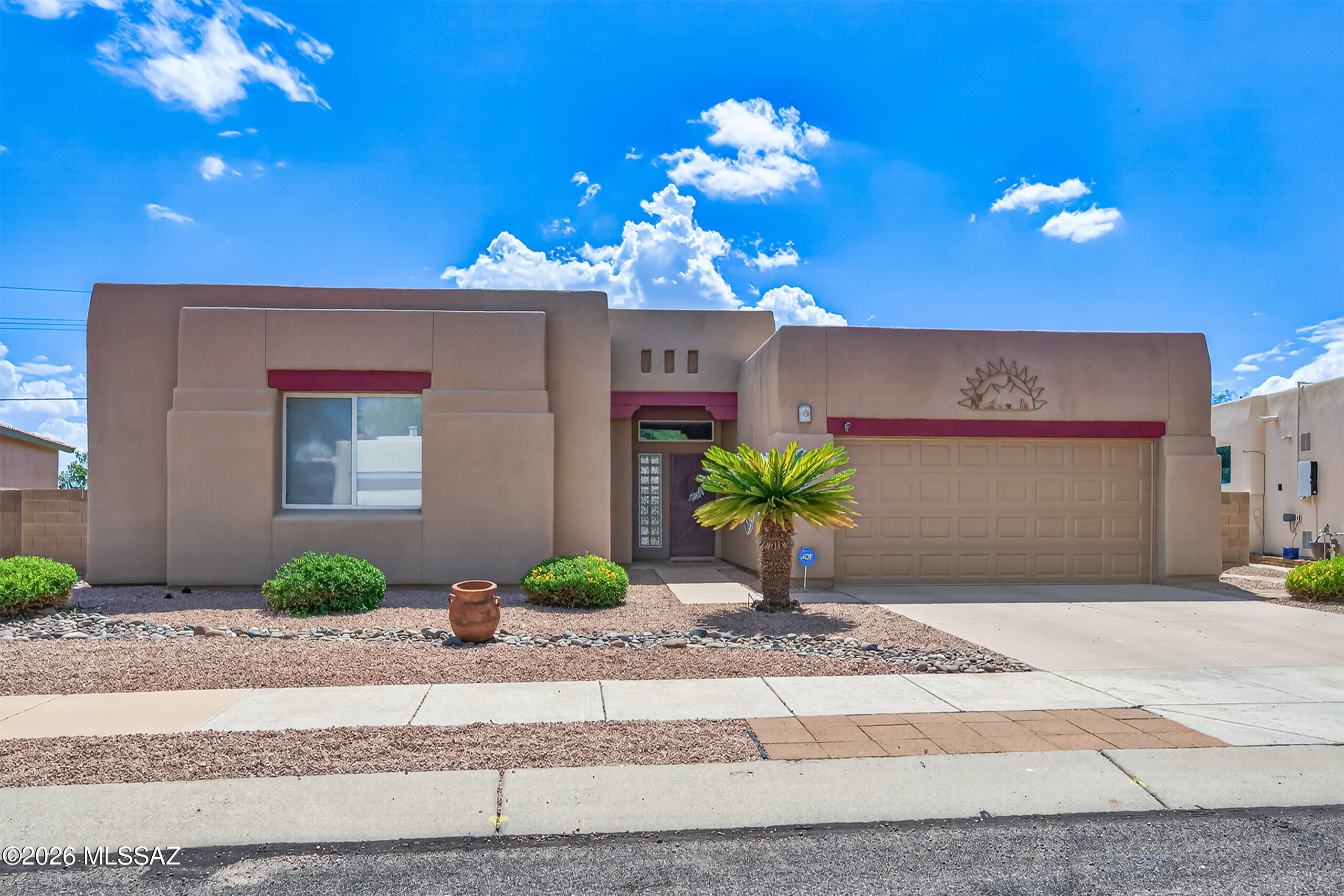 11237 N Platte Drive