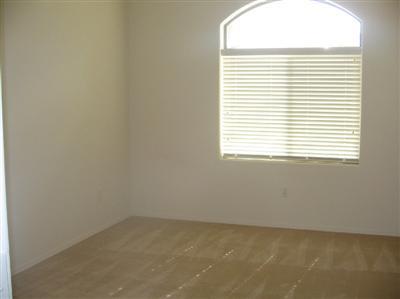 Riverside Crossing (1-133) - Residential Lease