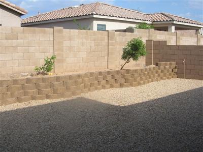 Riverside Crossing (1-133) - Residential Lease