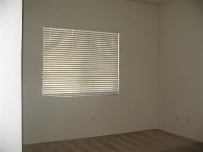 Riverside Crossing (1-133) - Residential Lease