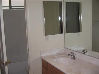 Riverside Crossing (1-133) - Residential Lease