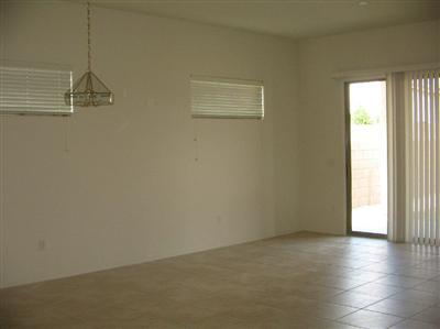 Riverside Crossing (1-133) - Residential Lease