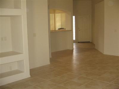 Riverside Crossing (1-133) - Residential Lease