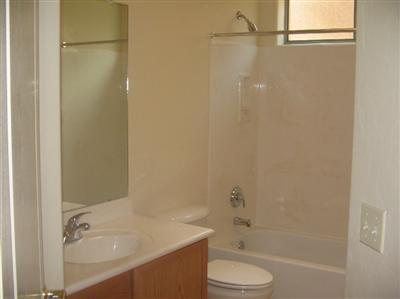 Riverside Crossing (1-133) - Residential Lease