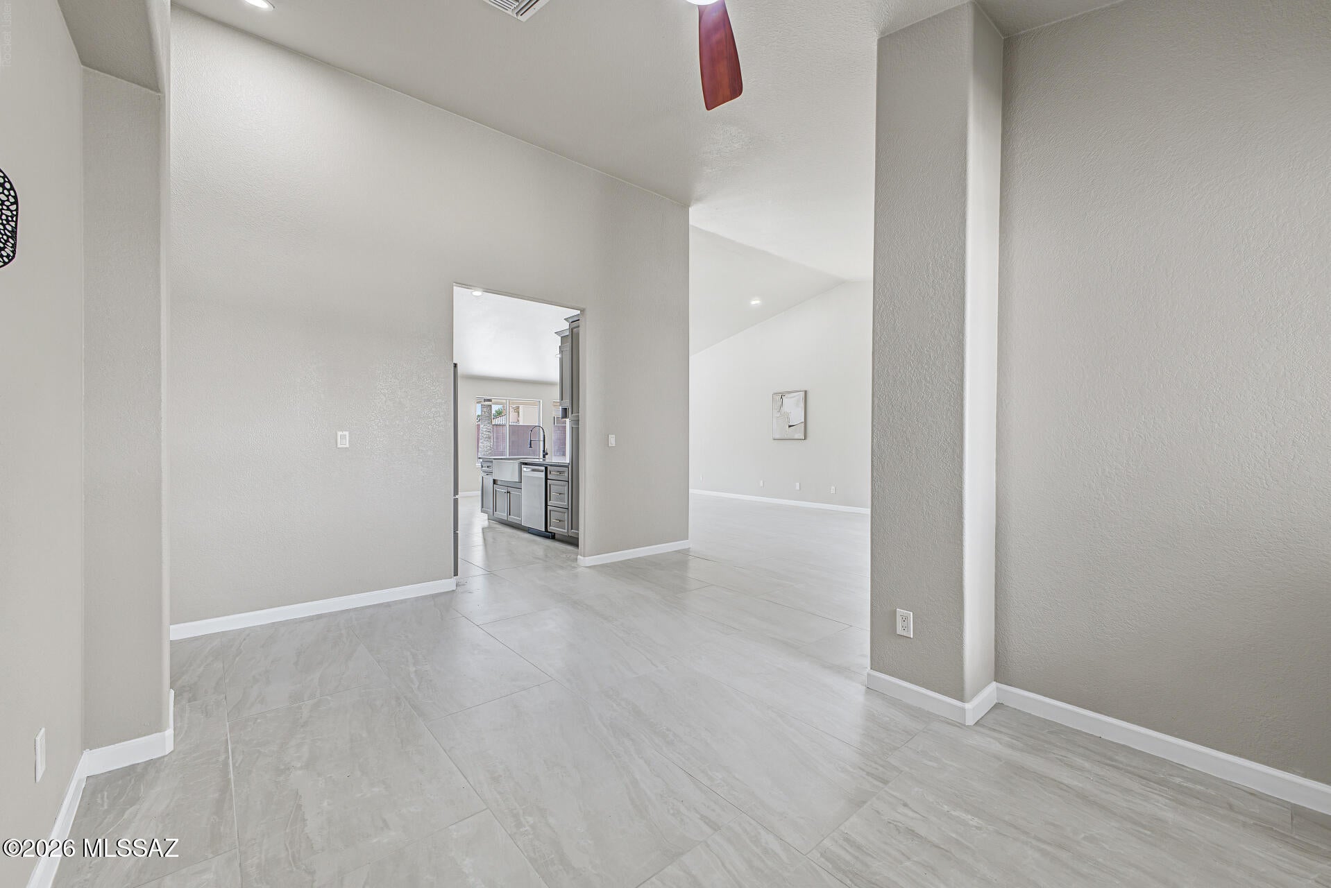 7549 W Summer Sky Drive