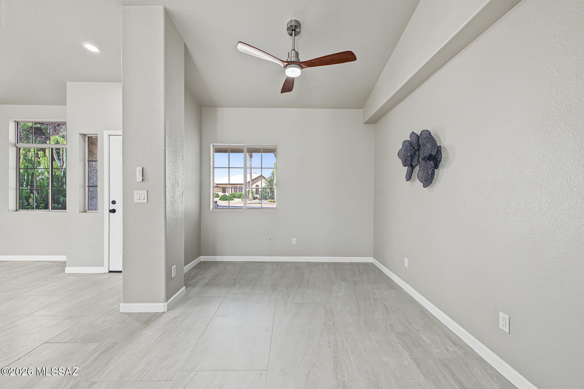 7549 W Summer Sky Drive