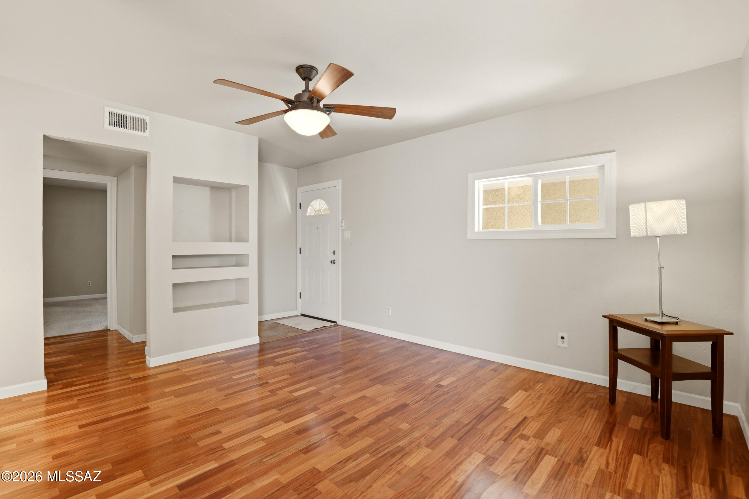 1600 N Wilmot Road 229