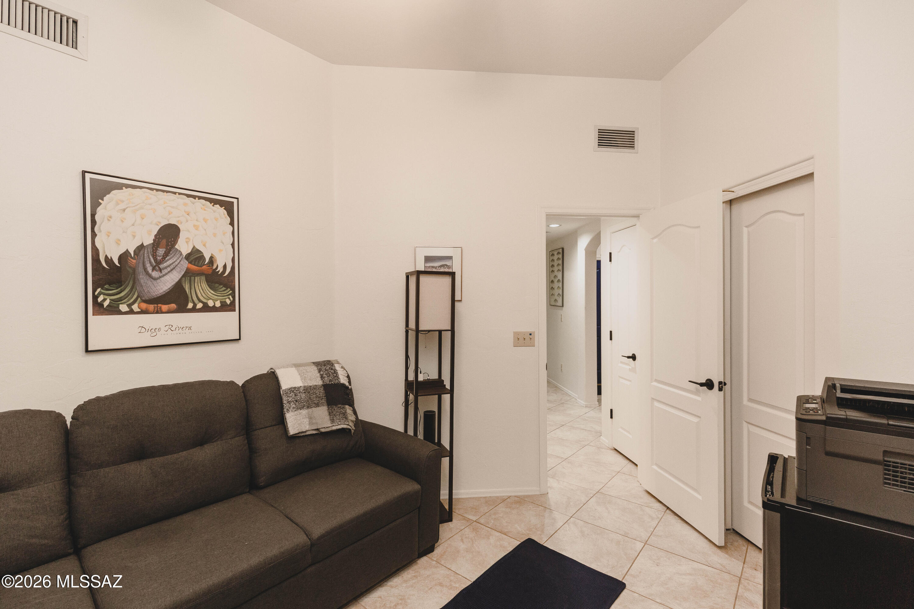 Rancho Esperero (1-343) - Residential