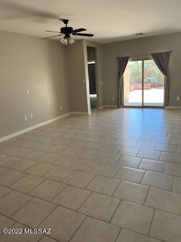 Vista Del Lago Norte SQ20140780198 - Residential