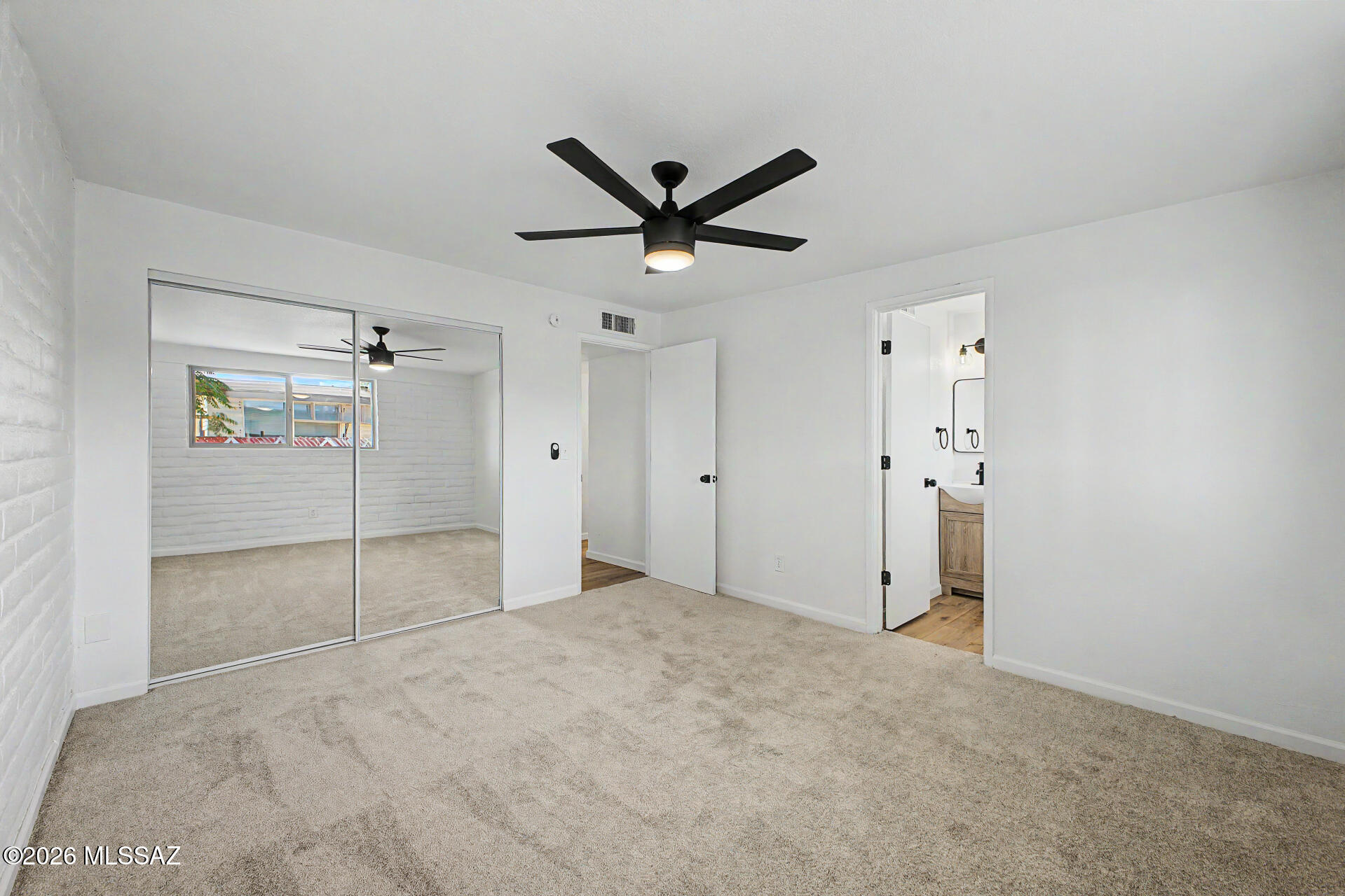 Vista Del Prado NO. 6 (1-64) - Residential
