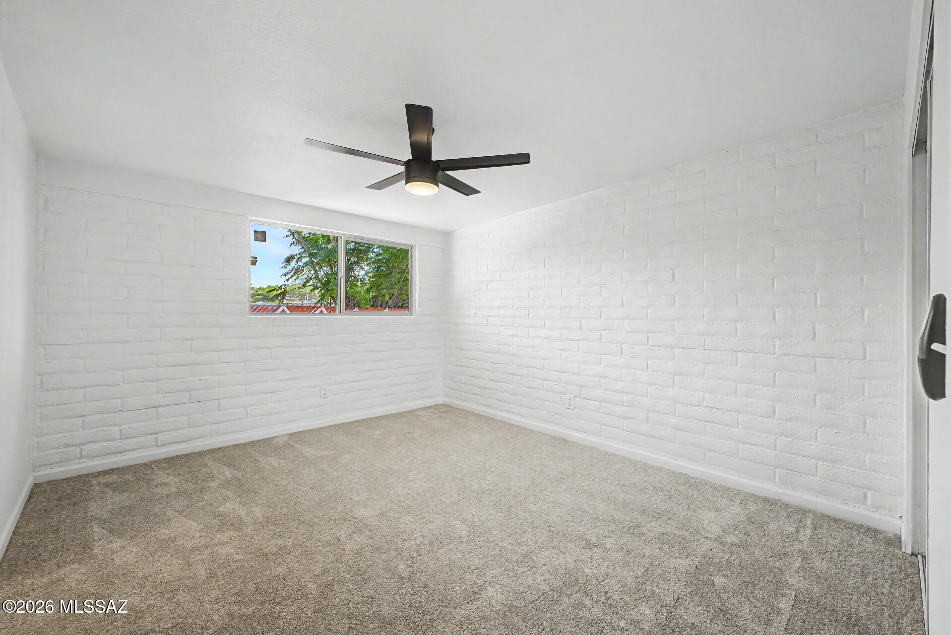 Vista Del Prado NO. 6 (1-64) - Residential