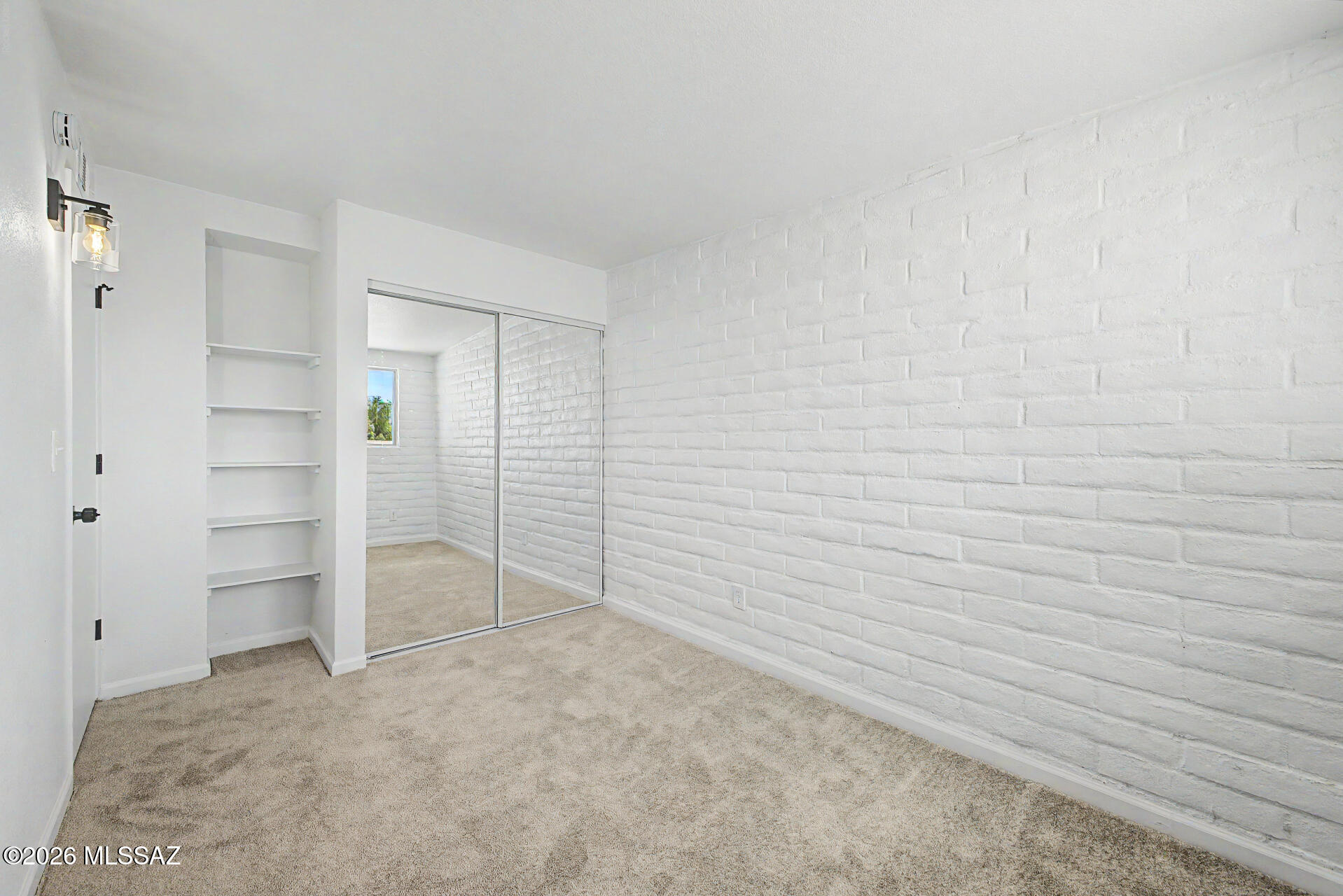 Vista Del Prado NO. 6 (1-64) - Residential