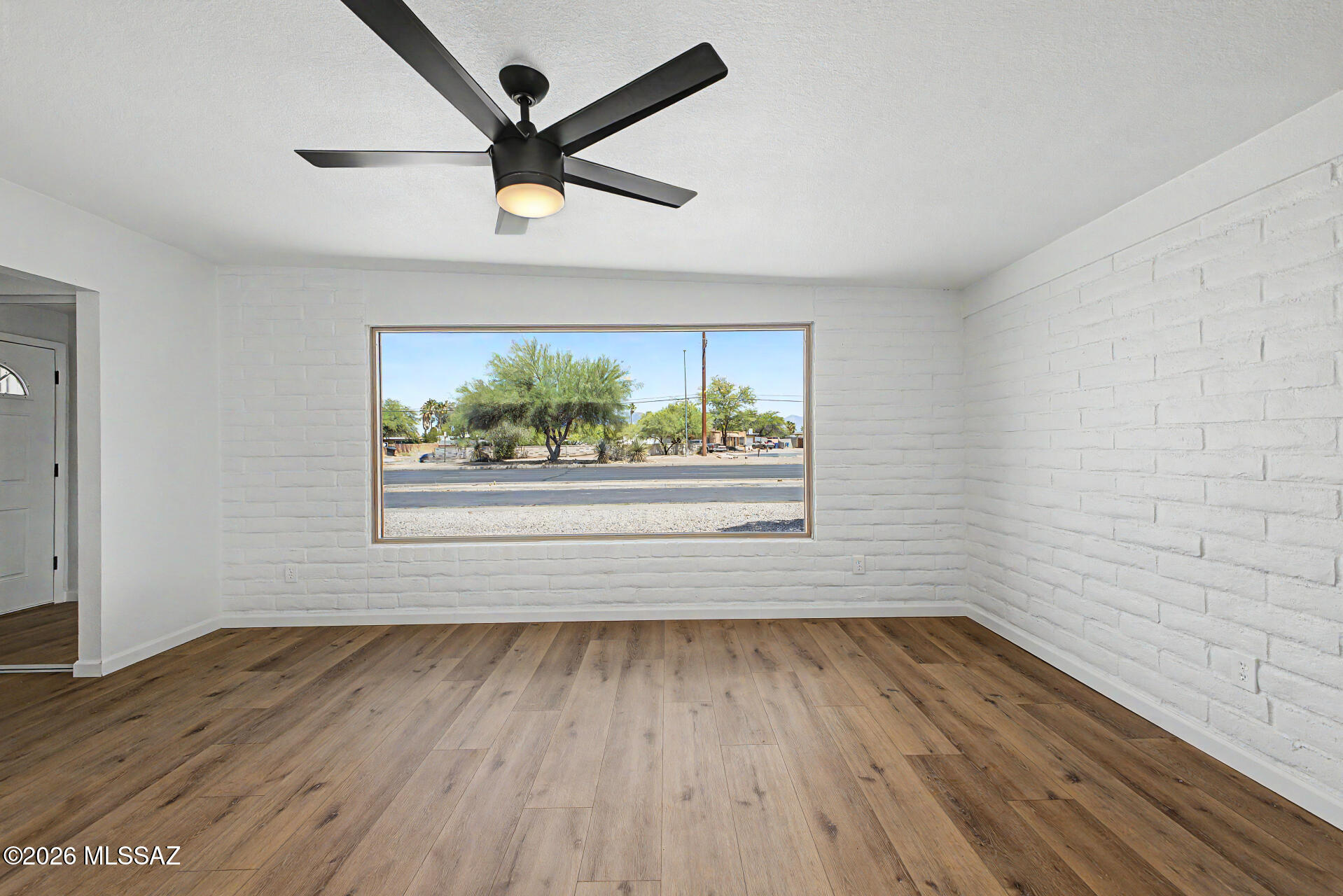 Vista Del Prado NO. 6 (1-64) - Residential