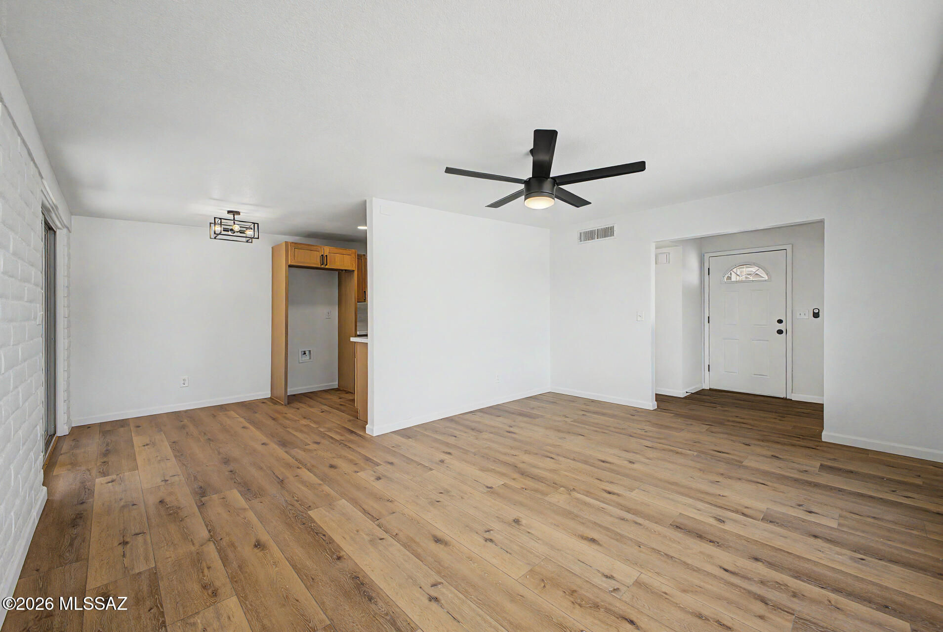 Vista Del Prado NO. 6 (1-64) - Residential