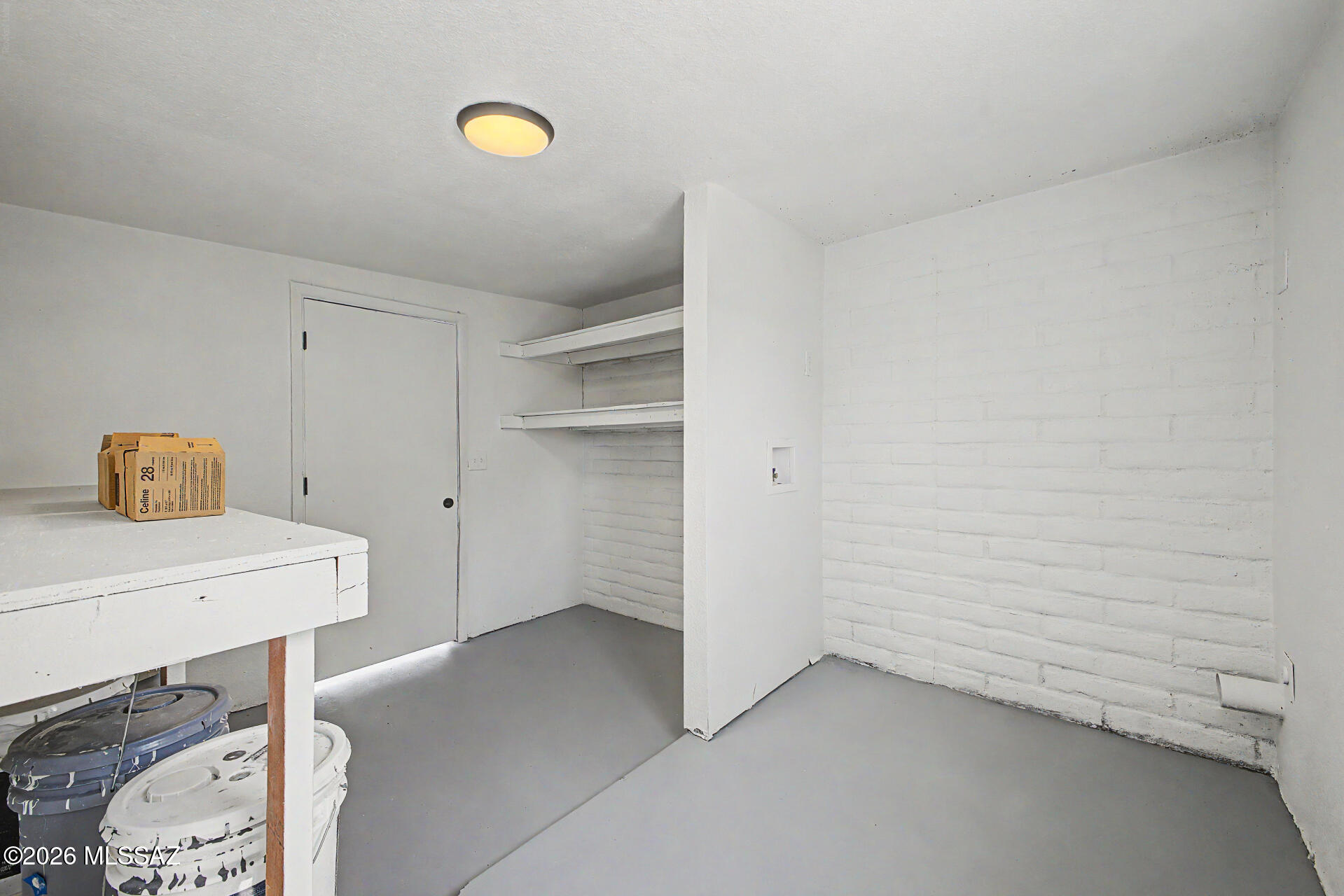 Vista Del Prado NO. 6 (1-64) - Residential