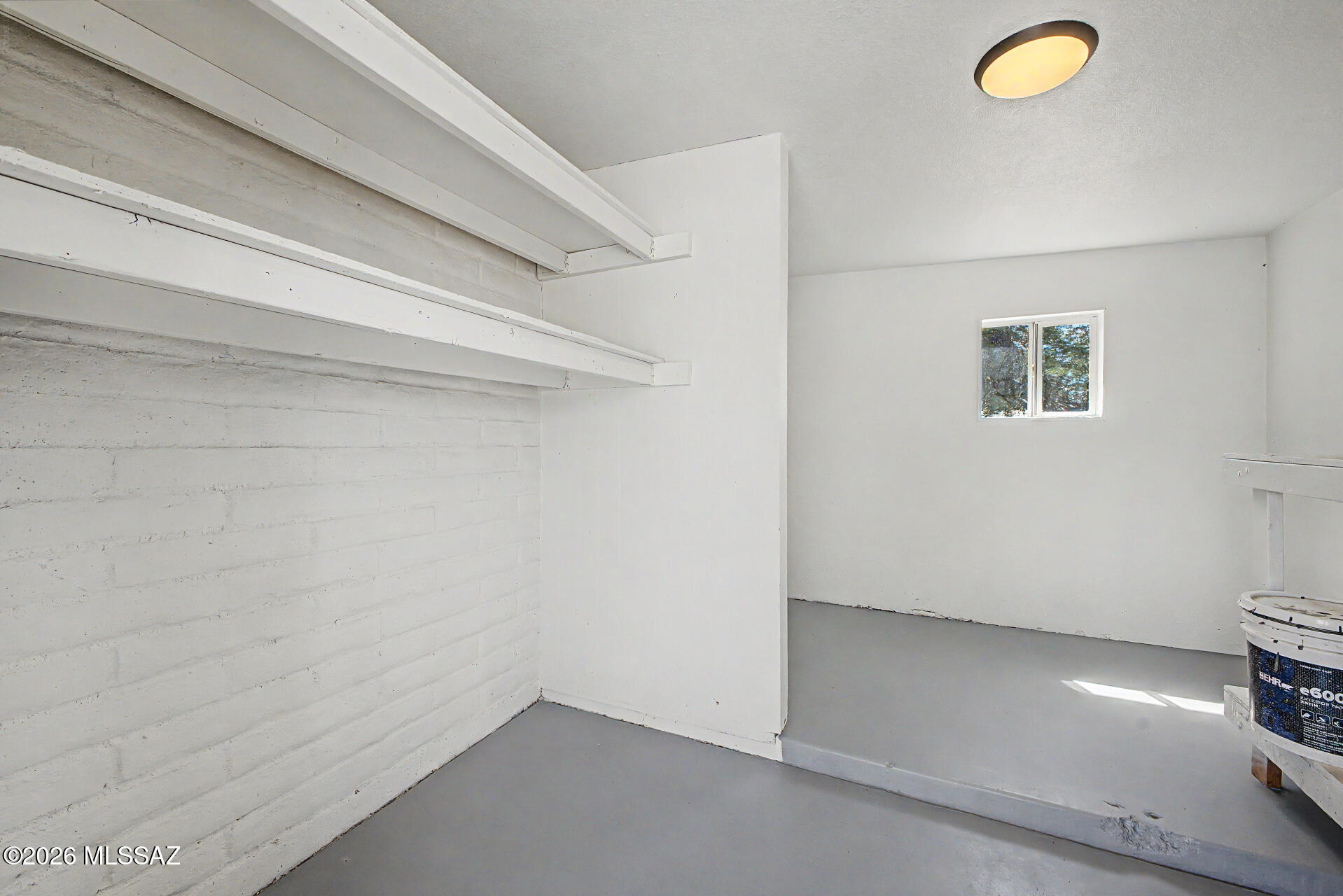 Vista Del Prado NO. 6 (1-64) - Residential