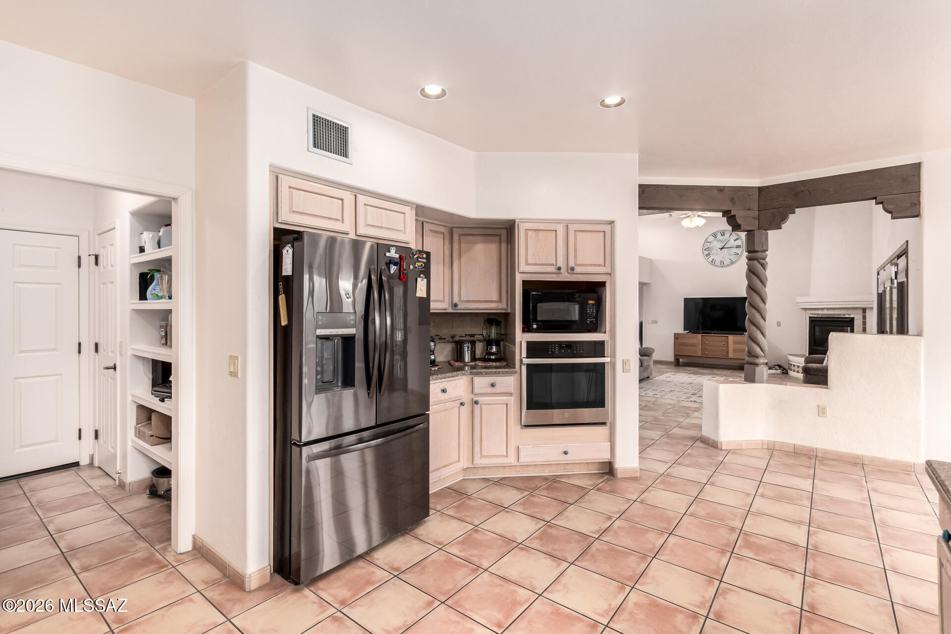 La Canada Norte II (51-119) - Residential