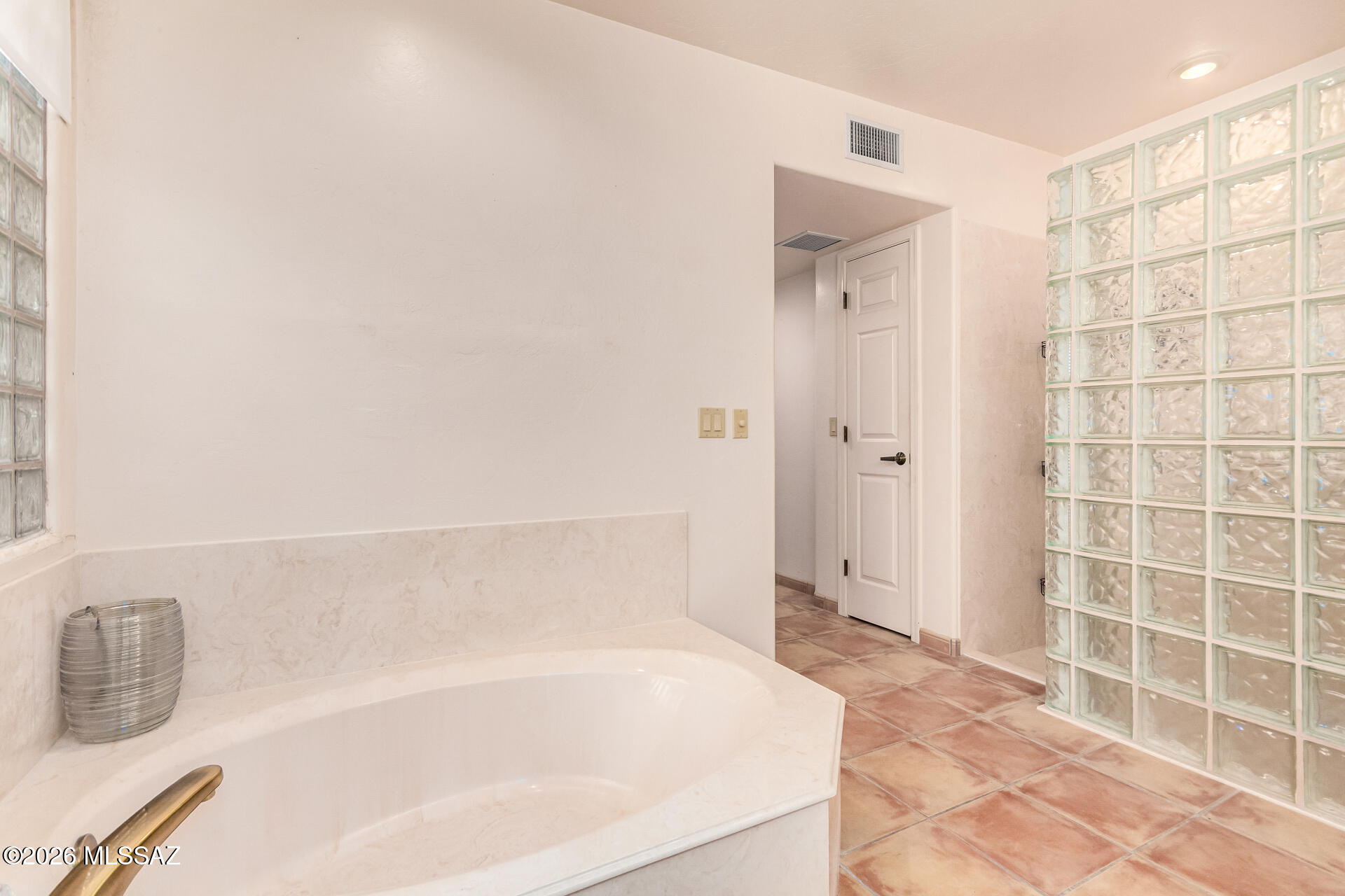 La Canada Norte II (51-119) - Residential