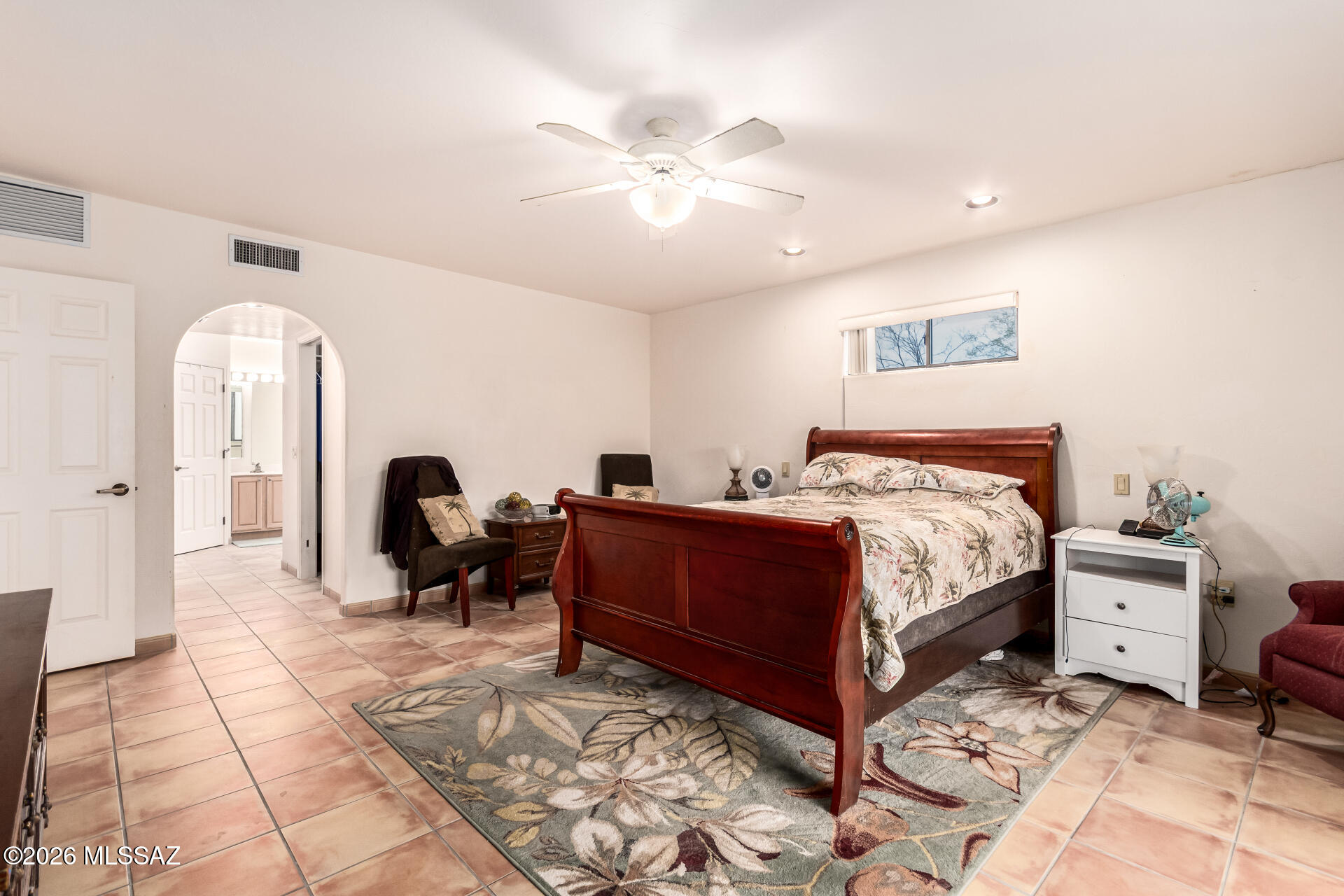 La Canada Norte II (51-119) - Residential