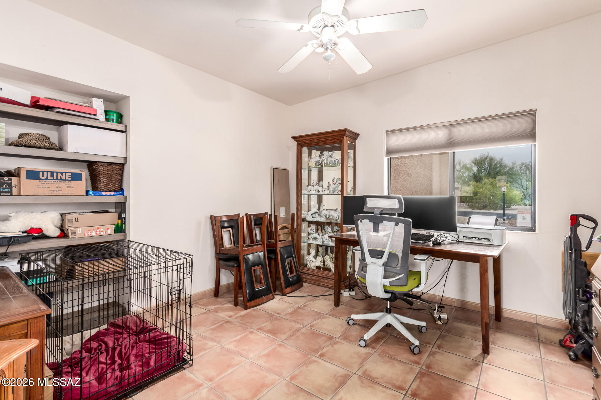 La Canada Norte II (51-119) - Residential
