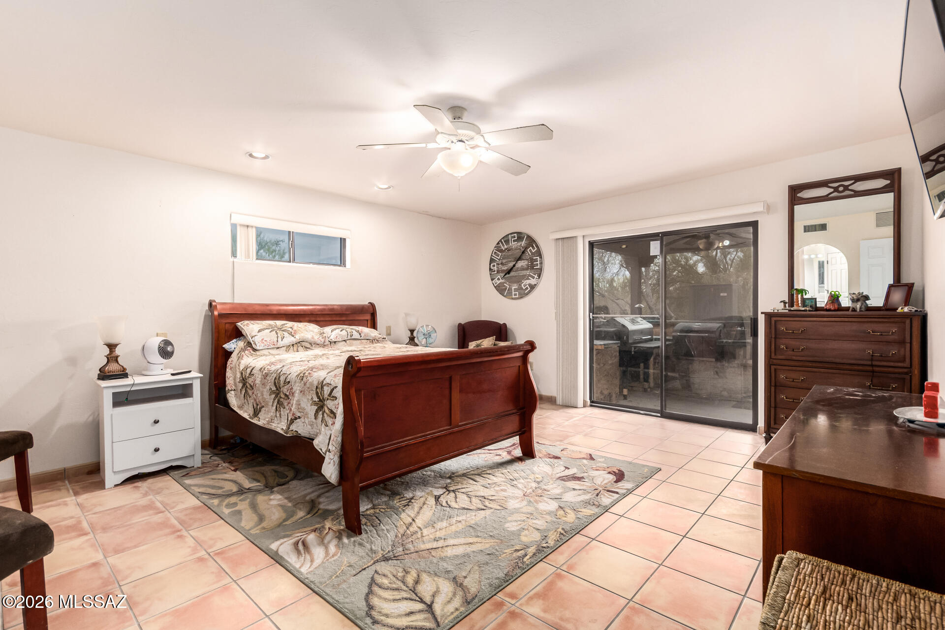 La Canada Norte II (51-119) - Residential