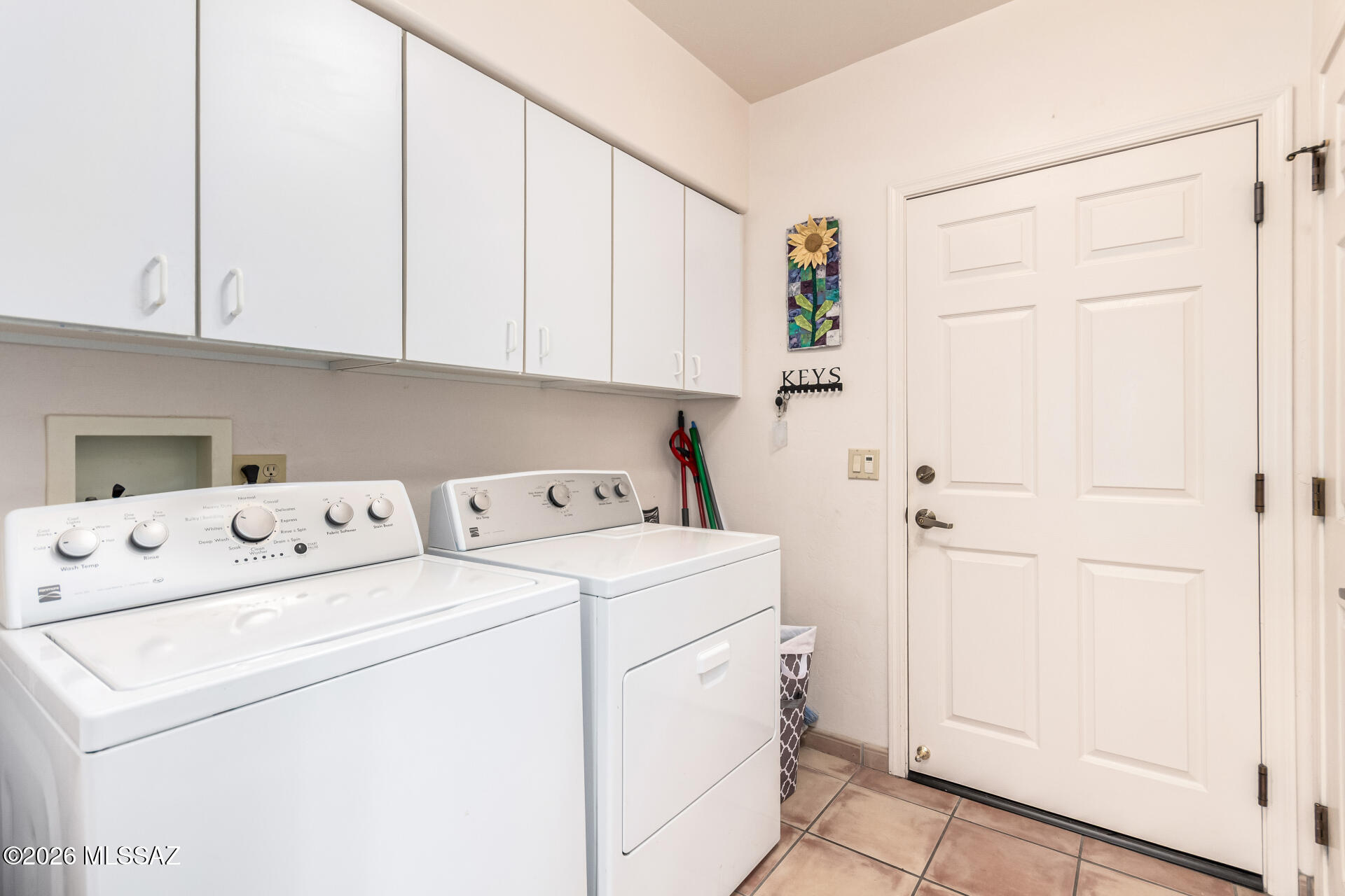 La Canada Norte II (51-119) - Residential