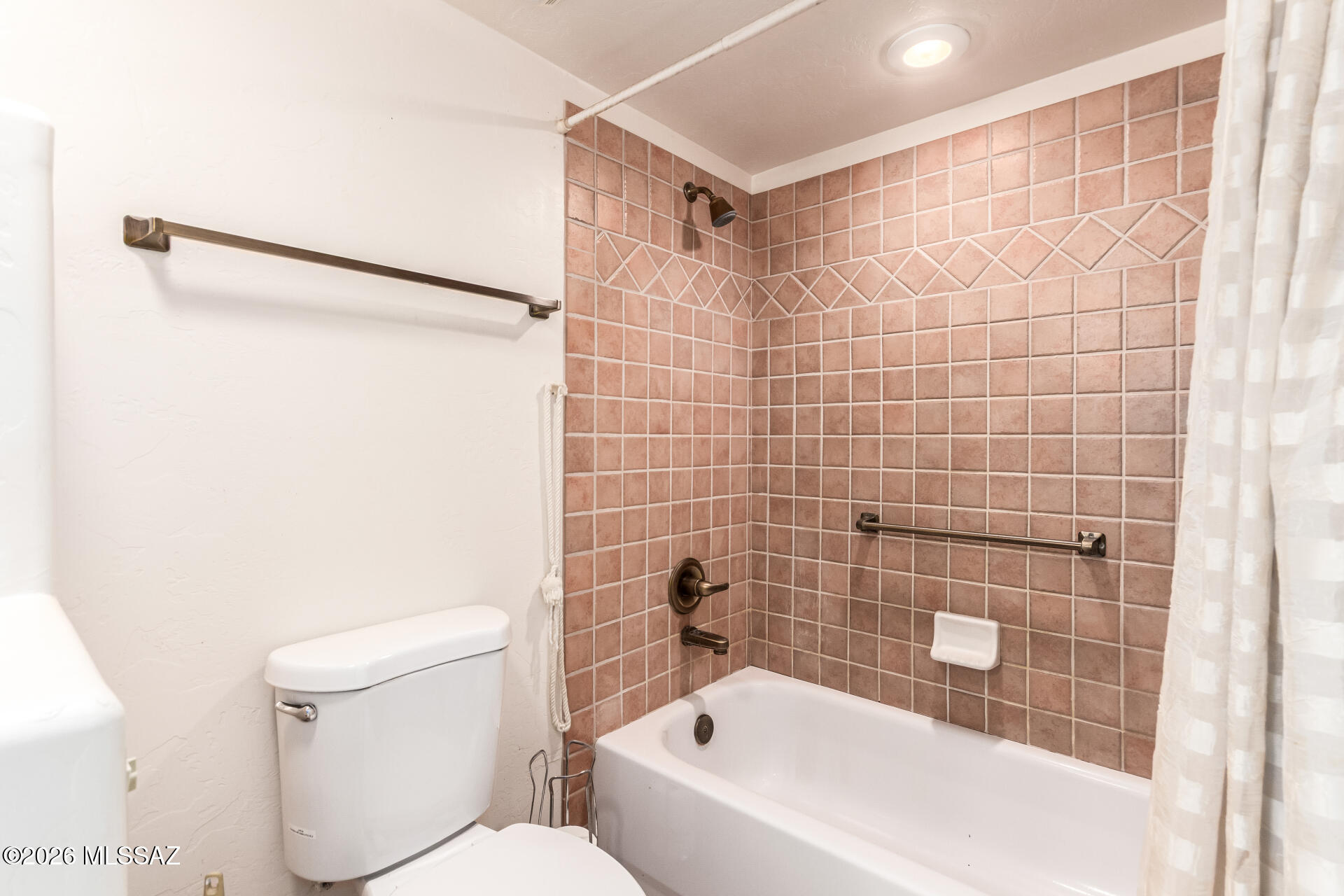 La Canada Norte II (51-119) - Residential