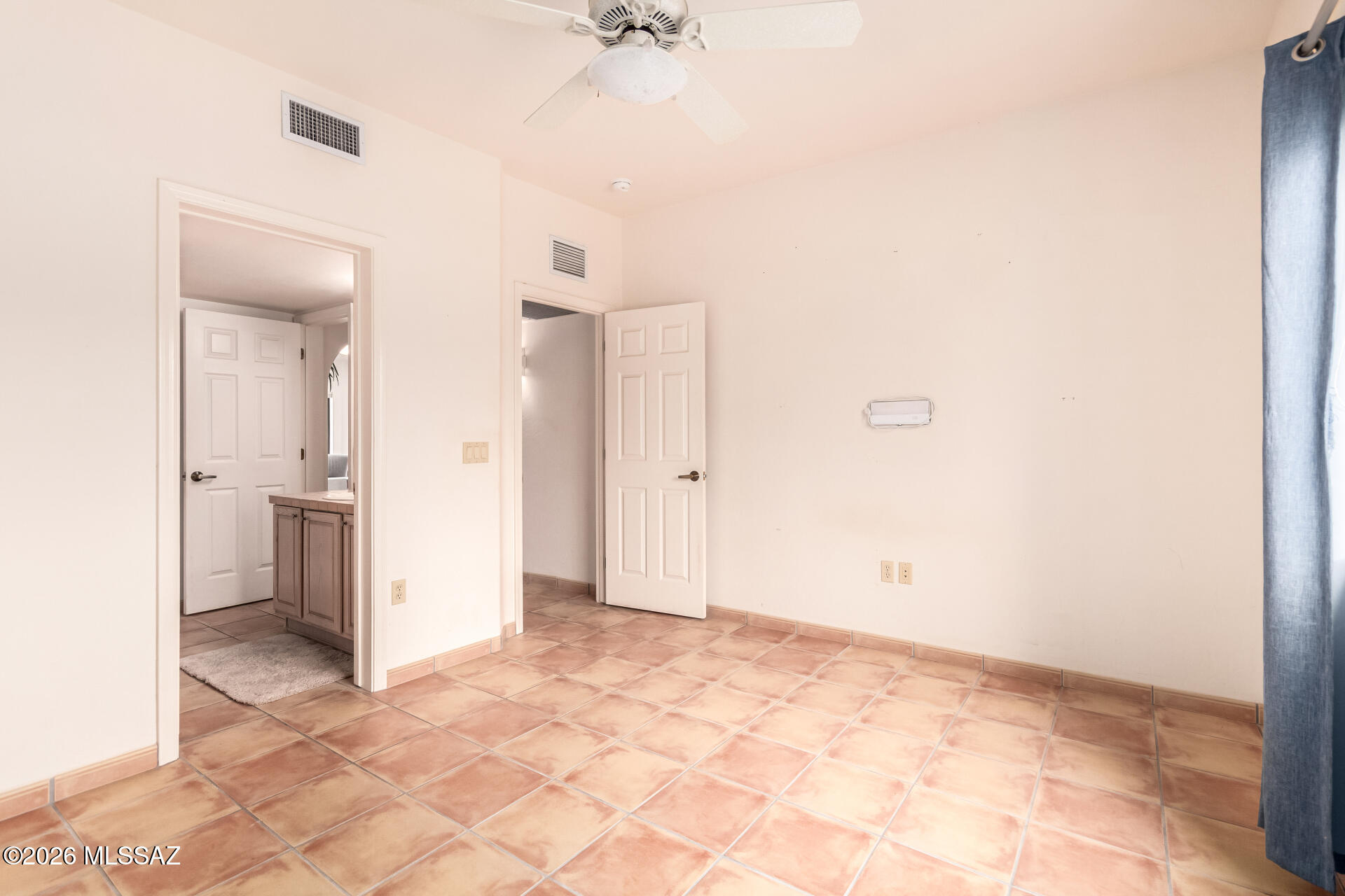 La Canada Norte II (51-119) - Residential