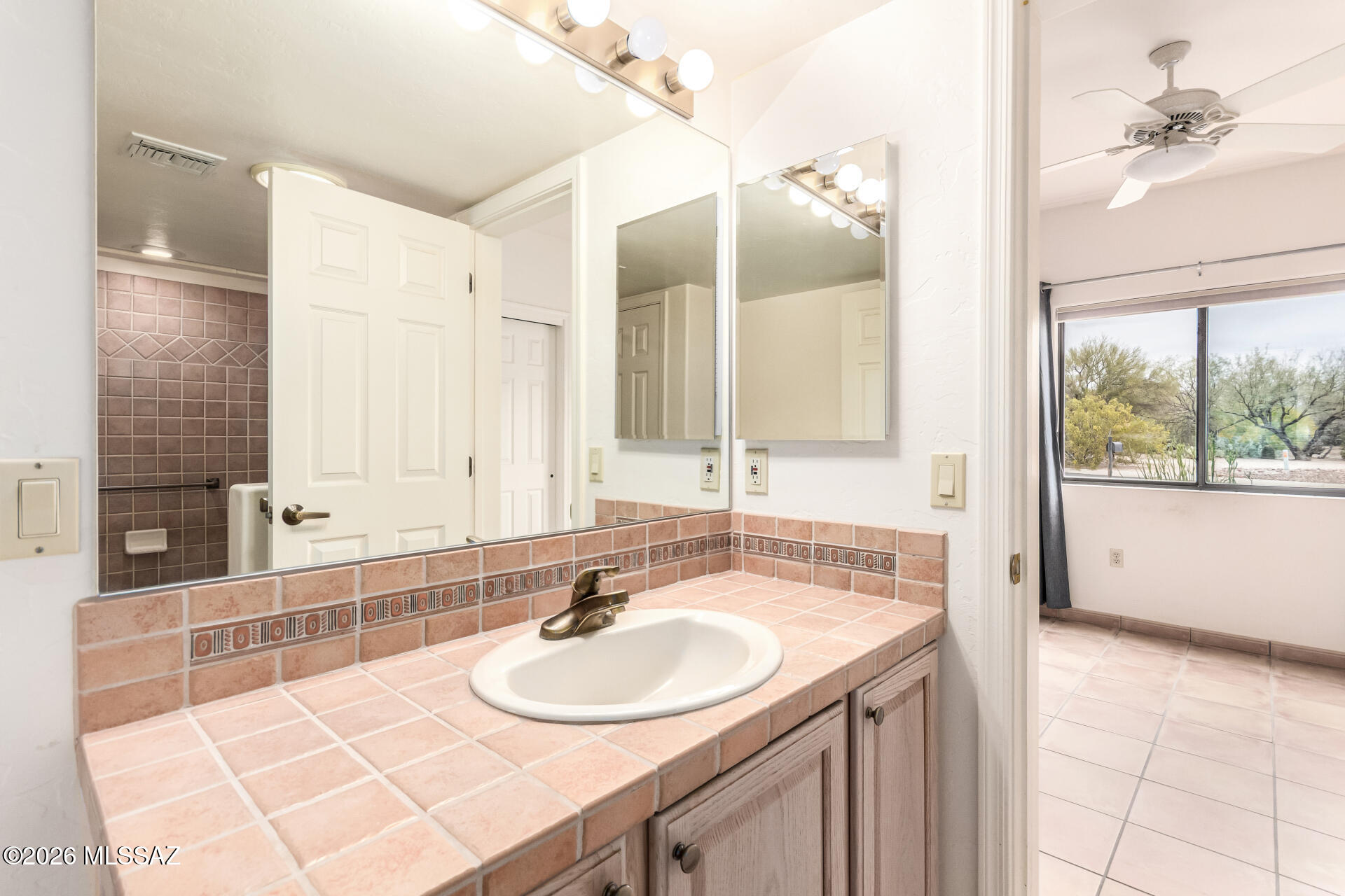 La Canada Norte II (51-119) - Residential