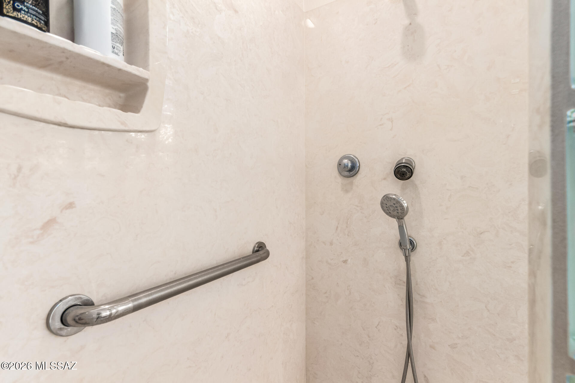 La Canada Norte II (51-119) - Residential