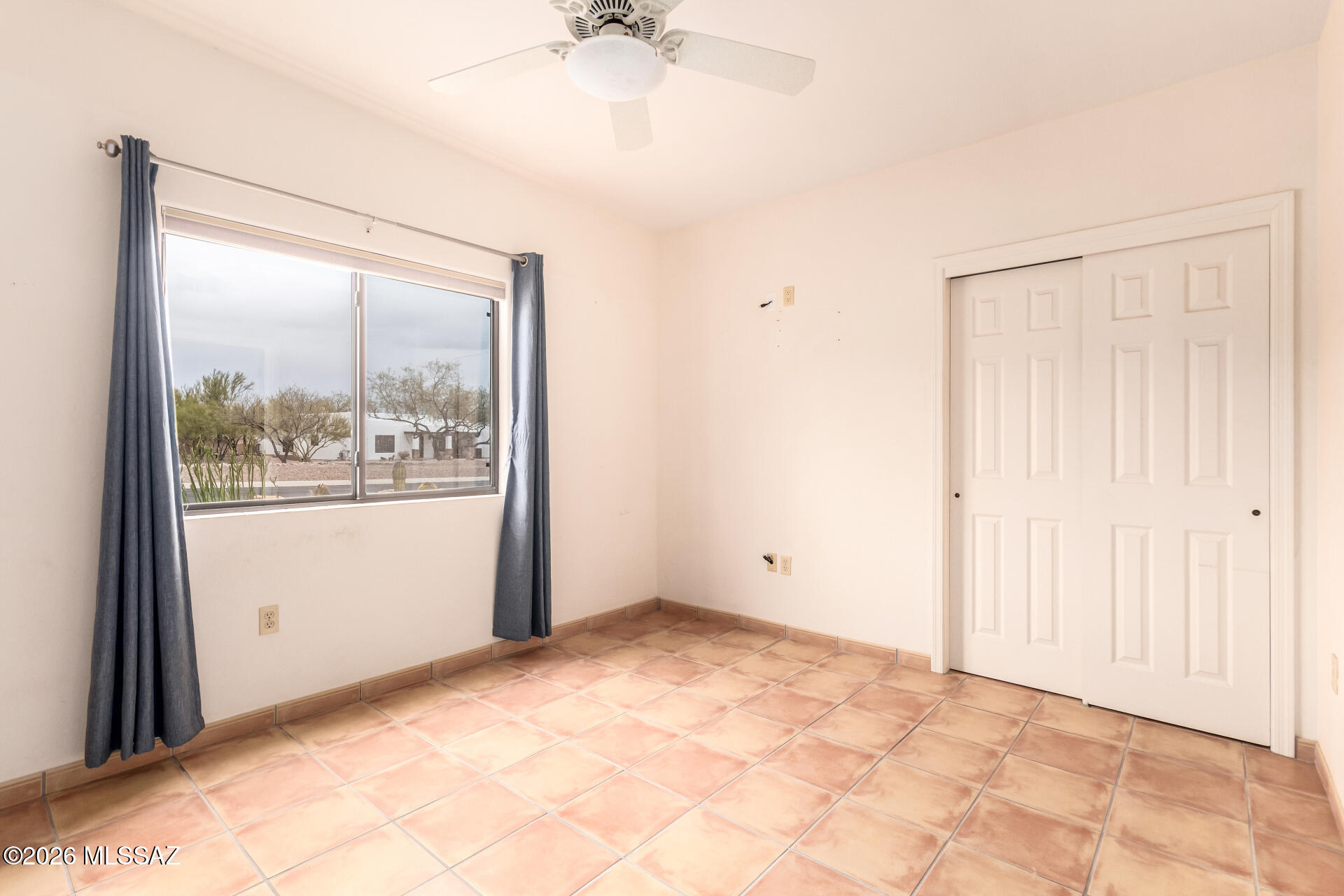 La Canada Norte II (51-119) - Residential