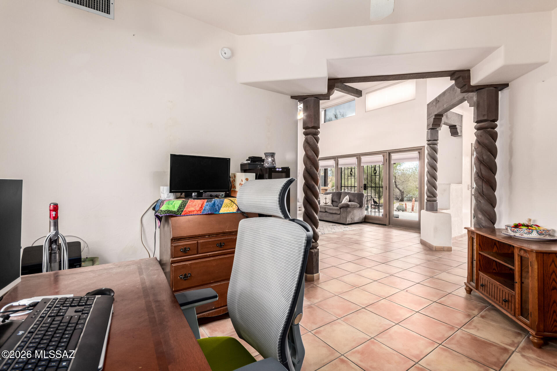 La Canada Norte II (51-119) - Residential