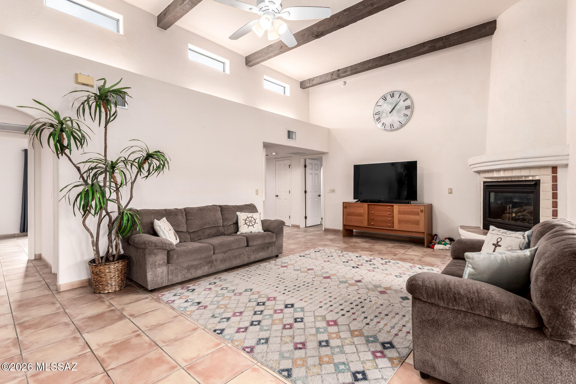 La Canada Norte II (51-119) - Residential