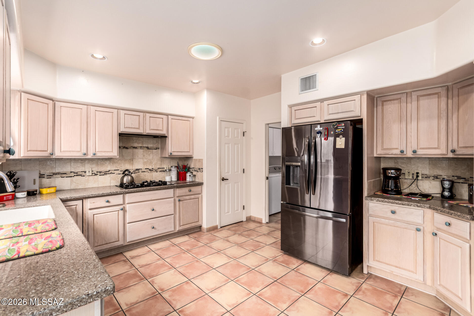 La Canada Norte II (51-119) - Residential