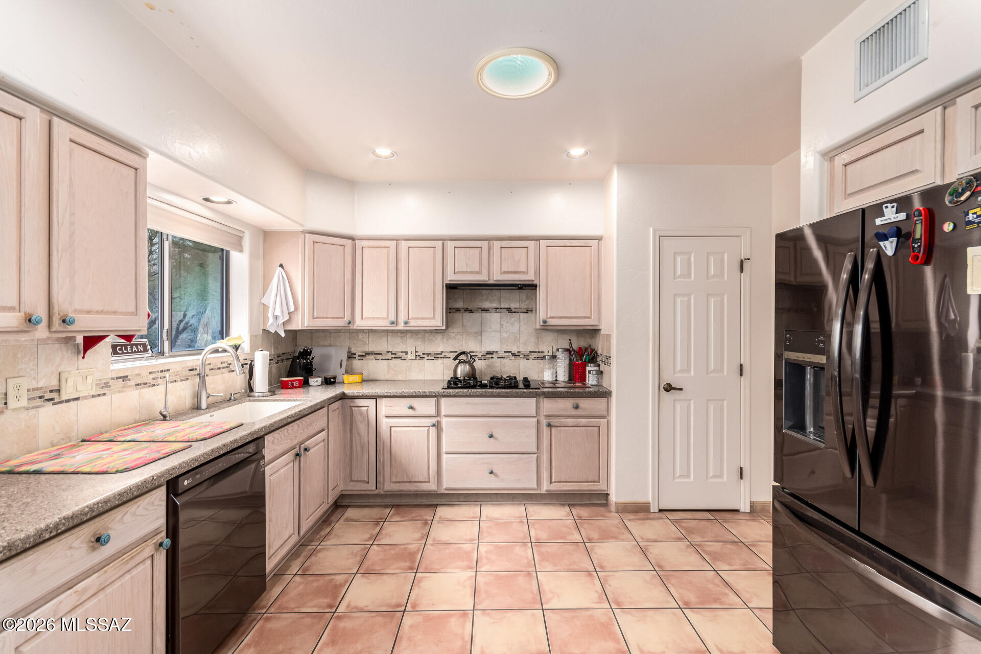 La Canada Norte II (51-119) - Residential