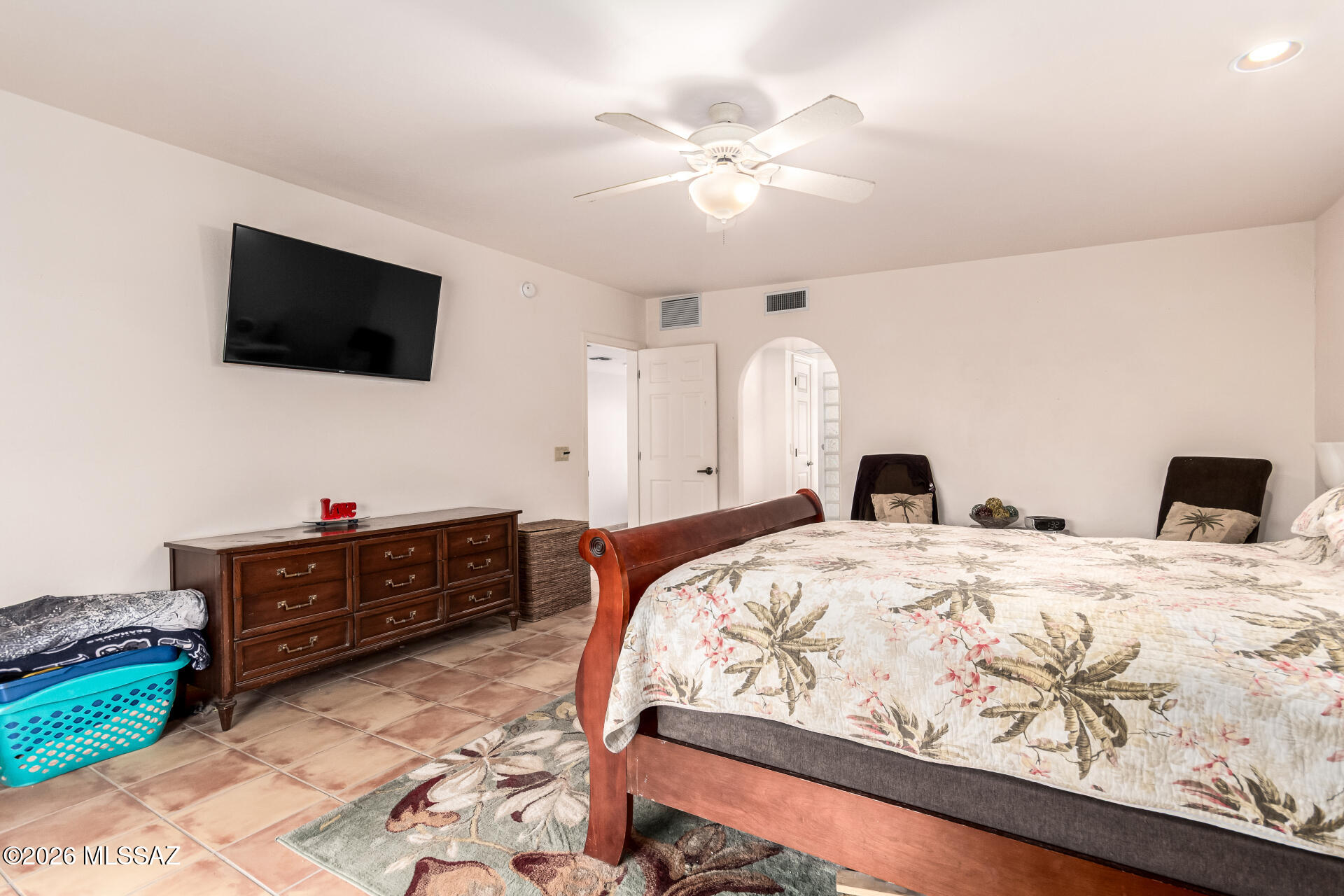 La Canada Norte II (51-119) - Residential