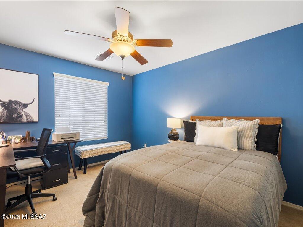 Sierra Morado Unit 4 - Residential
