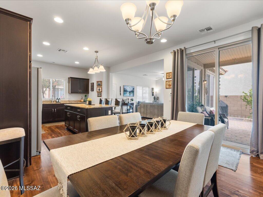 Sierra Morado Unit 4 - Residential