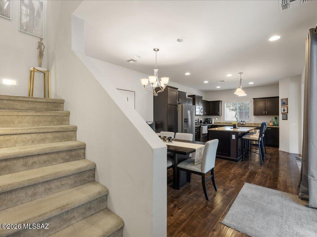Sierra Morado Unit 4 - Residential