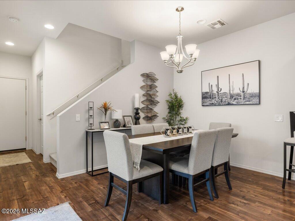 Sierra Morado Unit 4 - Residential