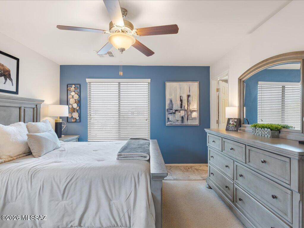 Sierra Morado Unit 4 - Residential