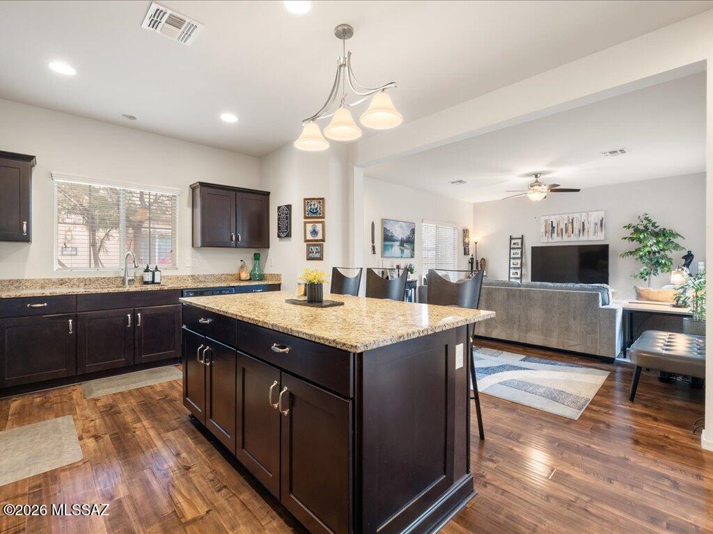Sierra Morado Unit 4 - Residential