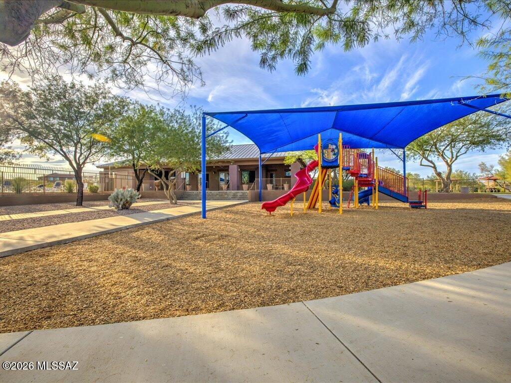 Sierra Morado Unit 4 - Residential