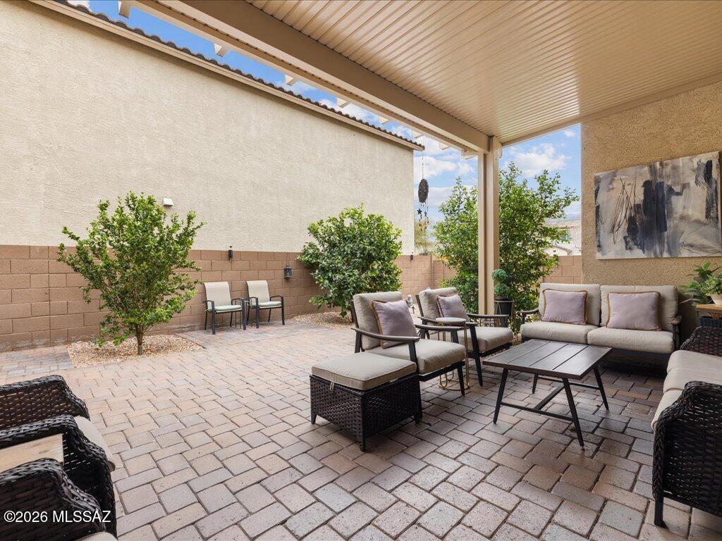 Sierra Morado Unit 4 - Residential