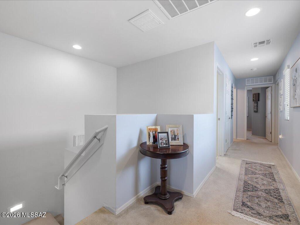 Sierra Morado Unit 4 - Residential